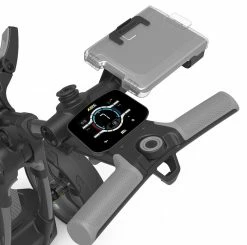 Powakaddy Golf Powakaddy Scorecard Holder