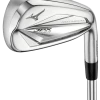 Mizuno Golf Mizuno JPX923 Hot Metal Irons -Clubs Sales 2023 hot