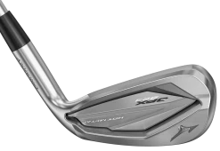 Mizuno Golf Mizuno JPX923 Hot Metal Irons -Clubs Sales 2023 hot2