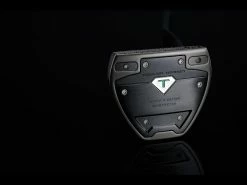 Odyssey Golf Toulon Design Le Mans Putter 13 Odyssey Golf Toulon Design Le Mans Putter -Clubs Sales 2023 hqdefault 1 13
