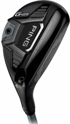 Ping Golf Ping G425 Golf Hybrid