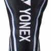 Yonex Golf Yonex EZONE Elite 3.0 Hybrid -Clubs Sales 2023 hybrid2 11