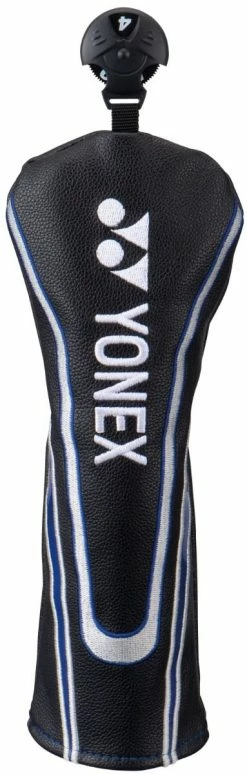 Yonex Golf Yonex EZONE Elite 3.0 Hybrid