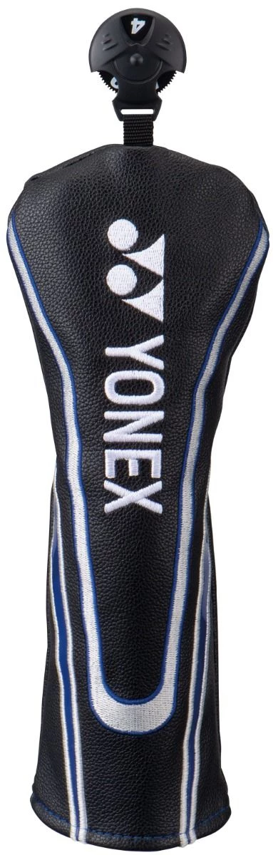 Yonex Golf Yonex EZONE Elite 3.0 Hybrid 3 Yonex Golf Yonex EZONE Elite 3.0 Hybrid