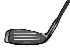 Callaway Golf Callaway Mavrik 22 Hybrid -Clubs Sales 2023 hybrid4