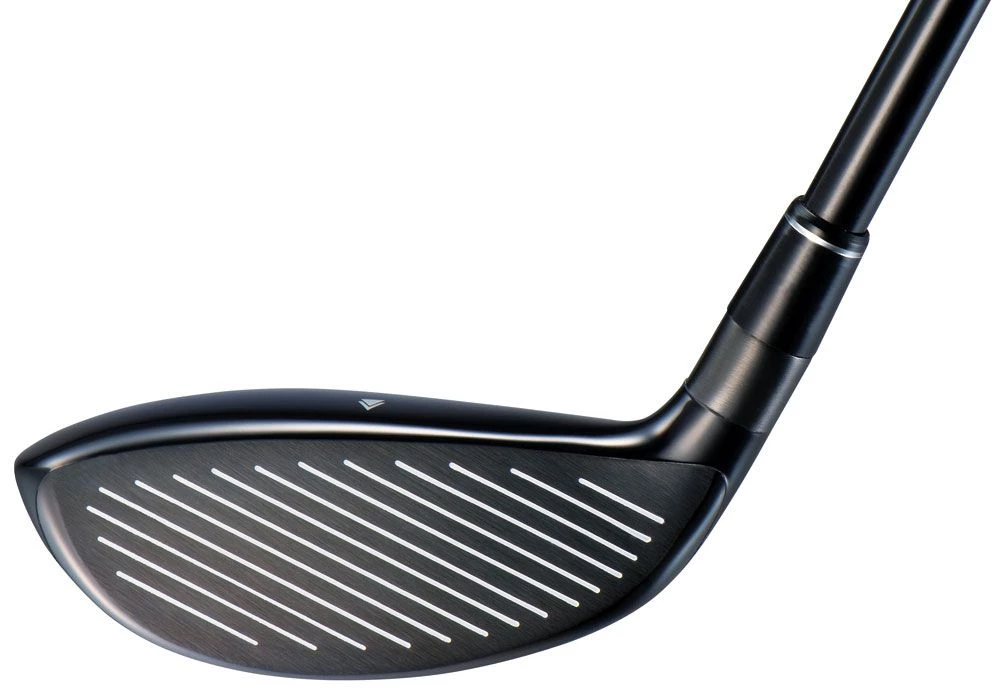 Yonex Golf Yonex EZONE Elite 3.0 Hybrid 5 Yonex Golf Yonex EZONE Elite 3.0 Hybrid - Image 3