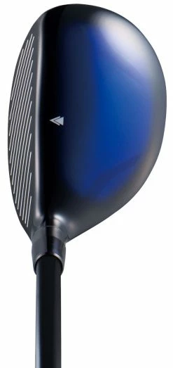 Yonex Golf Yonex EZONE Elite 3.0 Hybrid 10 Yonex Golf Yonex EZONE Elite 3.0 Hybrid -Clubs Sales 2023 hybrid5 9