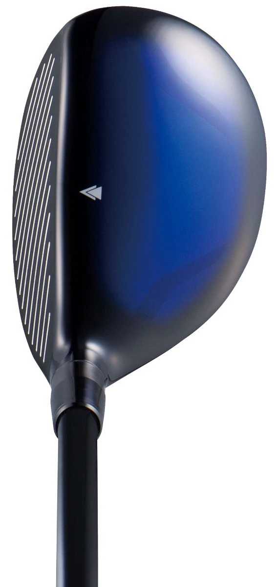 Yonex Golf Yonex EZONE Elite 3.0 Hybrid 6 Yonex Golf Yonex EZONE Elite 3.0 Hybrid - Image 4