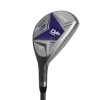 U.S. Kids Golf U.S Kids Golf UL54-s DV3 Hybrid - Right Hand