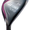 Yonex Golf Yonex EZONE Elite Ladies Hybrid