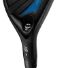 Mizuno Golf Mizuno ST-Z 230 Mens Golf Hybrid -Clubs Sales 2023 hybridz2