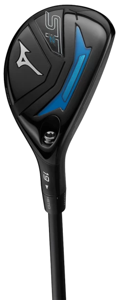 Mizuno Golf Mizuno ST-Z 230 Mens Golf Hybrid