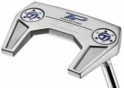 TaylorMade Golf TaylorMade Tp Hydro Blast Bandon 3 Putter