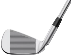 Ping Golf PING I230 Golf Irons - Graphite Shafts -Clubs Sales 2023 i2301 6