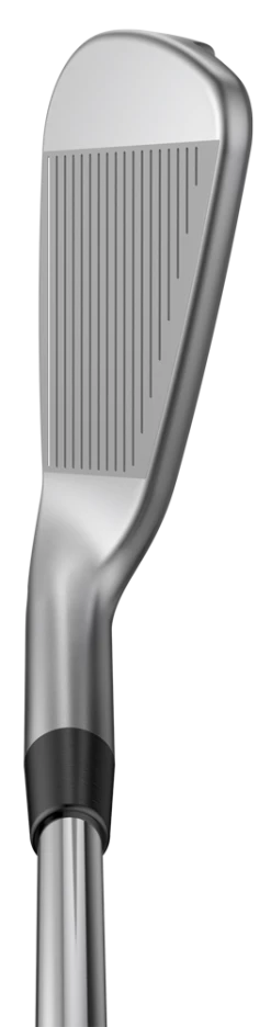 Ping Golf PING I525 Irons - Graphite Shafts -Clubs Sales 2023 i5255 1 1