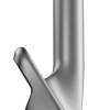 Ping Golf Ping I59 Golf Irons - Graphite Shafts