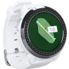 Bushnell Golf Bushnell ION Elite GPS Golf Watch - White -Clubs Sales 2023 ionelitewhite 1