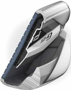 Ping Golf Ping G425 Golf Irons - Graphite Shafts