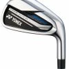 Yonex Golf Yonex EZONE Elite 3 Graphite Irons 2 Yonex Golf Yonex EZONE Elite 3 Graphite Irons -Clubs Sales 2023 iron3 6