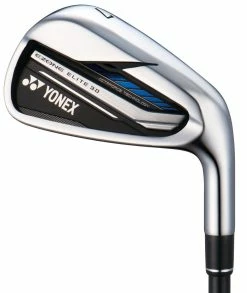 Yonex Golf Yonex EZONE Elite 3 Graphite Irons