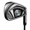 Callaway Golf Callaway Rogue X Irons - Steel Shafts