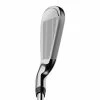 Callaway Golf Callaway Rogue Irons - Graphite Shafts -Clubs Sales 2023 irons 2018 rogue 4 1 2 1 1