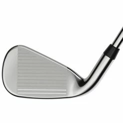 Callaway Golf Callaway Rogue Irons - Steel Shafts -Clubs Sales 2023 irons 2018 rogue 5