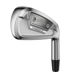 Callaway Golf Callaway X Forged UT Iron - Graphite Shafts