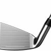 Cobra Golf Cobra RADSPEED Ladies Graphite Irons -Clubs Sales 2023 irons1