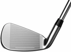 Cobra Golf Cobra RADSPEED Ladies Graphite Irons