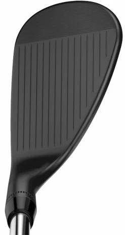 Callaway Golf Jaws Raw Black Plasma Wedge -Clubs Sales 2023 jawsraw 2
