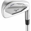 Mizuno Golf Mizuno JPX900 Tour Iron - Steel Shafts -Clubs Sales 2023 jpx900 tour hero