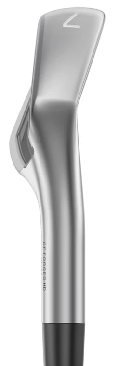 Mizuno Golf Mizuno JPX 923 Tour Irons Mens - Steel Shaft -Clubs Sales 2023 jpx923tour 2