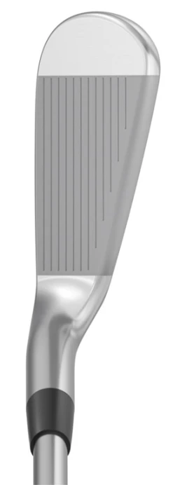 Mizuno Golf Mizuno JPX 923 Tour Irons Mens - Steel Shaft -Clubs Sales 2023 jpx923tour 3