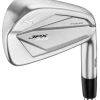 Mizuno Golf Mizuno JPX 923 Tour Irons Mens - Steel Shaft -Clubs Sales 2023 jpx923tour 4