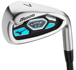 Mizuno Golf Mizuno JPX EZ Ladies Irons