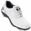 FootJoy Golf FootJoy Junior Golf Shoes #45066 - Size 3UK -Clubs Sales 2023 junior12 45066