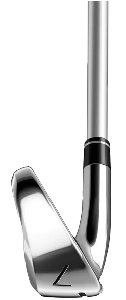 TaylorMade Golf TaylorMade Kalea Premier Golf Irons -Clubs Sales 2023 kalea