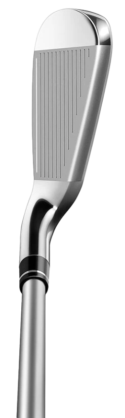 TaylorMade Golf TaylorMade Kalea Premier Golf Irons -Clubs Sales 2023 kalea3