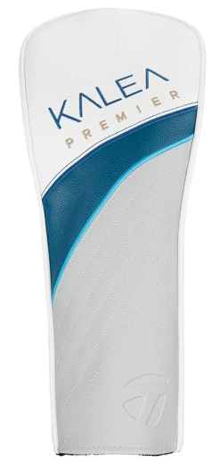 TaylorMade Golf TaylorMade Kalea Premier Ladies Driver -Clubs Sales 2023 kaleapremierdriver 1