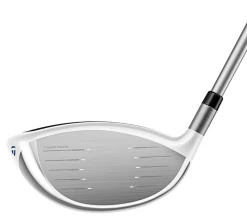TaylorMade Golf TaylorMade Kalea Premier Ladies Driver -Clubs Sales 2023 kaleapremierdriver 4