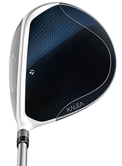 TaylorMade Golf TaylorMade Kalea Premier Ladies Driver -Clubs Sales 2023 kaleapremierdriver 5