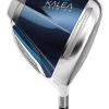 TaylorMade Golf TaylorMade Kalea Premier Ladies Driver -Clubs Sales 2023 kaleapremierdriver 6
