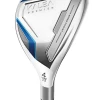 TaylorMade Golf TaylorMade Kalea Premier Ladies Rescue