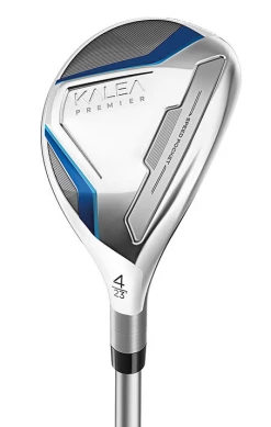 TaylorMade Golf TaylorMade Kalea Premier Ladies Rescue
