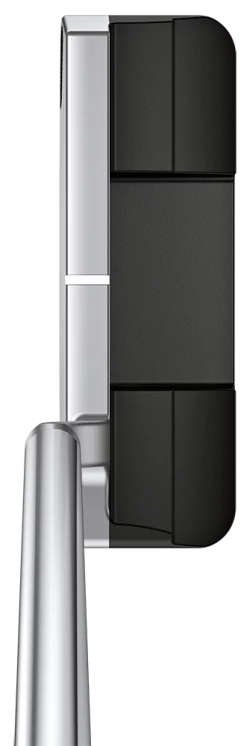 Ping Golf New PING Kushin 4 Golf Putter -Clubs Sales 2023 kushin2 2