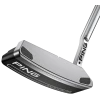 Ping Golf New PING Kushin 4 Golf Putter -Clubs Sales 2023 kushin 5