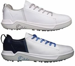 Callaway Golf Callaway Laguna Series Golf Shoe