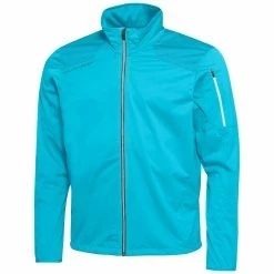 Galvin Green Lance Interface-1 Wind Golf Jacket 12 Galvin Green Lance Interface-1 Wind Golf Jacket -Clubs Sales 2023 lance g774766 high