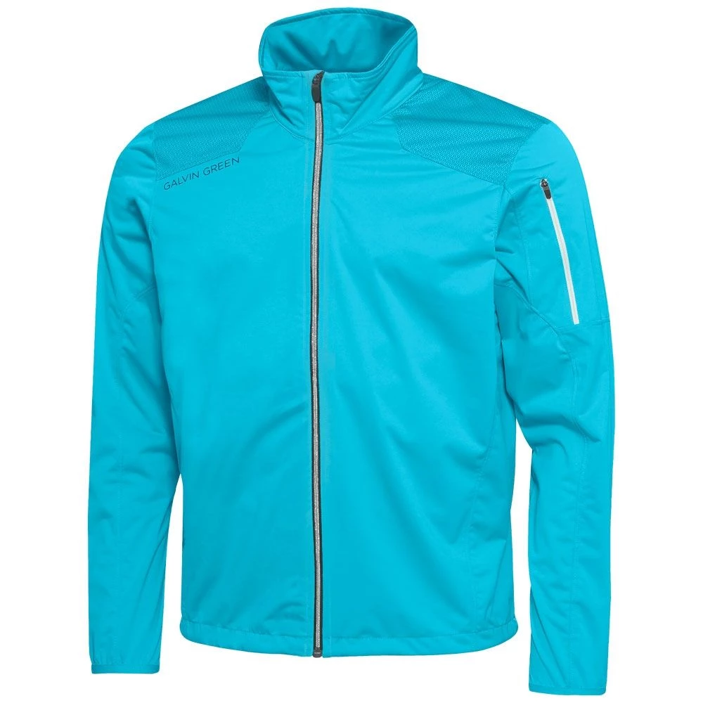 Galvin Green Lance Interface-1 Wind Golf Jacket 7 Galvin Green Lance Interface-1 Wind Golf Jacket - Image 5